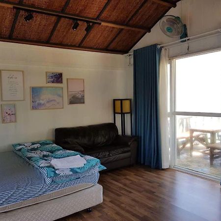 Phu Huy Homestay Που Κουόκ Εξωτερικό φωτογραφία