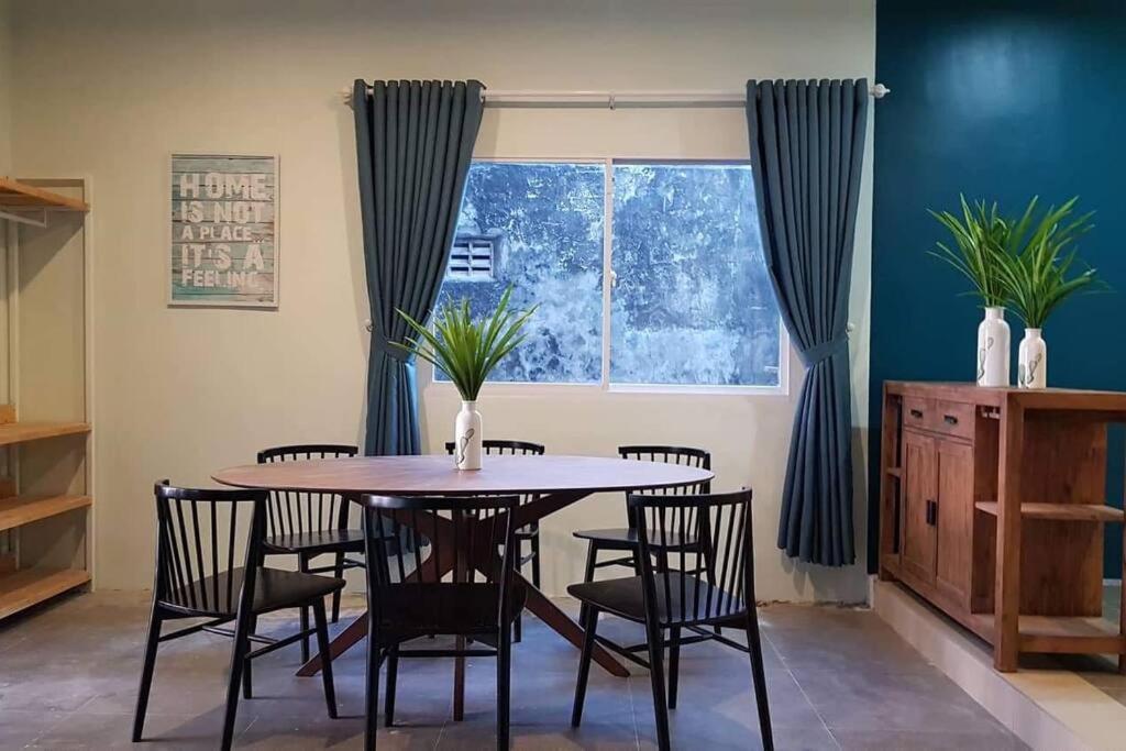 Phu Huy Homestay Που Κουόκ Εξωτερικό φωτογραφία